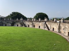 -石炮台公园
