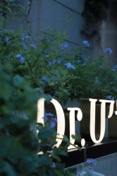 -Dr.U博士医疗美容医院