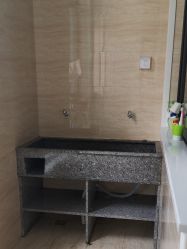 -福建省妇幼保健院(道山路院区)