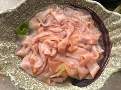 -桃花沅火锅(长嘉汇江景店)
