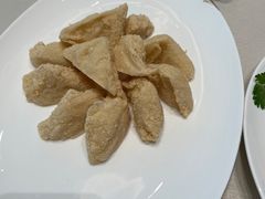 -潮好味(国贸英皇集团中心店)