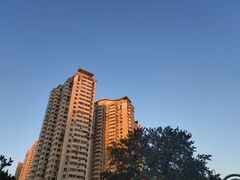 -贮水山儿童公园