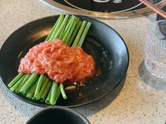 -园里火锅(仁和新城店)