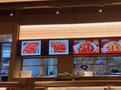 -聚味瞿记·龙虾堂(咸嘉湖店)