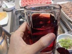 -海底捞火锅(宝龙广场夜宵主题店)