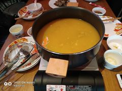 -霸王虾·小龙虾香辣蟹(玉林店)