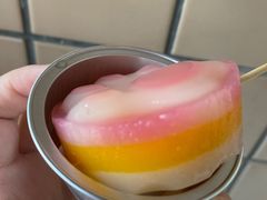 -元氏钵仔糕(北京路店)
