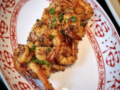 -道海元·潮粤汇(前滩店)