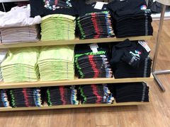 -优衣库(福州爱琴海购物公园店)