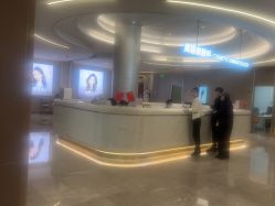 -深圳米兰柏羽医疗美容医院