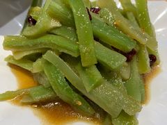 -川天喉重庆江湖菜