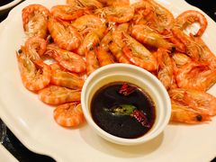 -新南华大酒店(广中店)