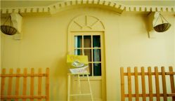 -盘子古摄影(顶务店)