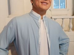 -武汉杜莎夫人蜡像馆