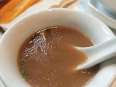 -巴奴毛肚火锅(六天地店)