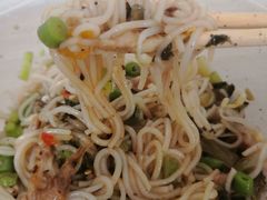 -椰小调.儋州米烂(名门店)