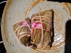-老墙根涮肉·铜锅·烧烤(欢乐谷·王四营店)