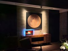 -曲水兰亭(北京四惠店)