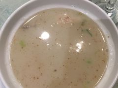 -三义和酒楼(千佛山店)