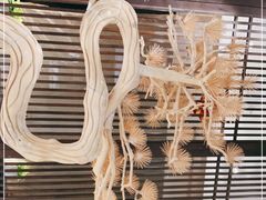 -江仙雅居(中航国际店)