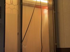 -康悦足疗(长安锦绣店)