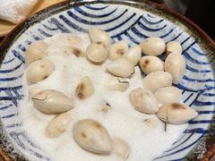 -鸟鹏烧鸟居酒屋(昌岗店)