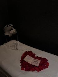 -丽妍雅集 Rubis SPA