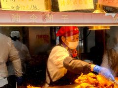 -赵天禄(葑门横街店)