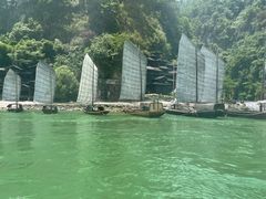 -三峡人家风景区