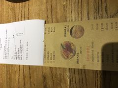 -新梅华·茶点餐厅(欧尚店)
