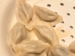 -百富源·海鲜辽菜(和平北大街店)