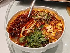 -凯鸽酒楼(操场城店)