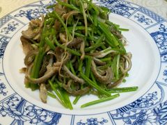 -四季小馆·地道北京小吃(广百店)