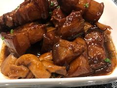 -白家餐厅(徐家汇店)