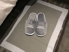 -王府半岛酒店