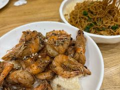 -江南外婆桥·禾城记忆(南湖店)
