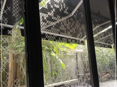 -外婆家(杭州马塍店·杭帮菜名店)