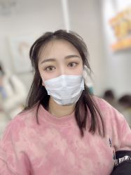 -久匠·纹眉纹绣半永久