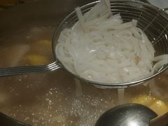 -海银海记潮汕牛肉火锅(新港中路海珠店)