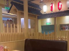 -伊豆野菜村(大族广场店)