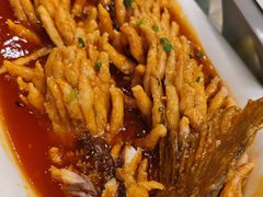 -河东颐祥阁(世贸店)