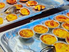 -禾斗海鲜自助(城阳宝龙店)