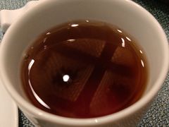 -浙江西子宾馆·牡丹厅