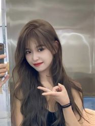 -禾里設計