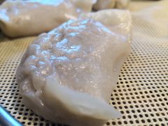 -二道木烤羊腿(桃花潭店)