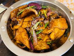 -王四酒家苏帮菜馆(观前店)