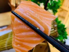 -鲔屋寿喜烧