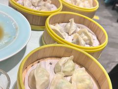 -王厚元饺子·辽菜·烤鸭(工会大厦店)