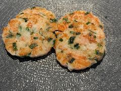 -阿伟海鲜楼·福建菜(延寿店)