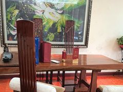 -胶东人家(奥体中心店)
